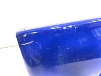 Parafango laterale DAF 1836877