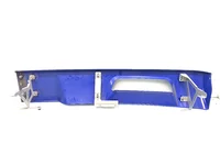 Parafango laterale DAF 1836877