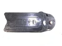 Élément filtrant DAF 1707129 Élément filtrant DAF 1707129