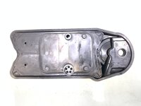 Element filtrant DAF 1707129 Element filtrant DAF 1707129
