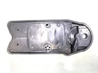 Élément filtrant DAF 1707129 Élément filtrant DAF 1707129