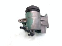 Krafstofffiltre Volvo 21746557 Krafstofffiltre Volvo 21746557