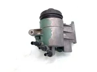 Fuel filter Volvo 21746557 Fuel filter Volvo 21746557