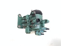 Krafstofffiltre Volvo 21746557 Krafstofffiltre Volvo 21746557