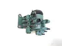Fuel filter Volvo 21746557 Fuel filter Volvo 21746557