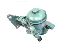 Brandstoffilter Volvo 21746557 Brandstoffilter Volvo 21746557