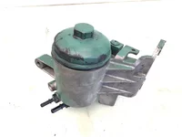 Brandstoffilter Volvo 21746557 Brandstoffilter Volvo 21746557