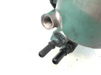 Brandstoffilter Volvo 21746557 Brandstoffilter Volvo 21746557