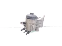 Krafstofffiltre Volvo 21746557