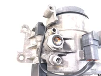 Krafstofffiltre Volvo 21746557
