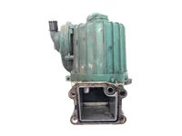 Separator Volvo 21373007