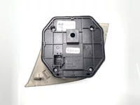 Schakelaarpaneel verlichting Volvo 21196883