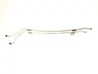 Rohr Volvo 21950340