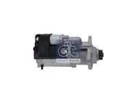 Starter DT Spare Parts 1447911