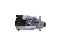 Electromor DT Spare Parts 1447911