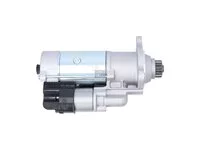 Electromor DT Spare Parts 1447911