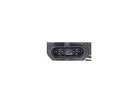 Wechselstromgenerator DT Spare Parts 10571613