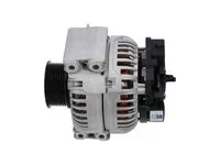 Wechselstromgenerator DT Spare Parts 10571613