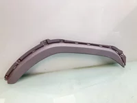 Overfender Volvo 82645377 Overfender Volvo 82645377