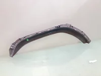 Overfender Volvo 82645377 Overfender Volvo 82645377