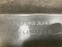 Overfender Volvo 82645377 Overfender Volvo 82645377