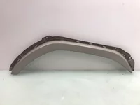 Overfender Volvo 82645377 Overfender Volvo 82645377