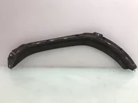 Overfender Volvo 82645377 Overfender Volvo 82645377
