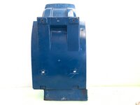 Mudguard Volvo 84007497