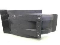 Blatobran Volvo 84007259