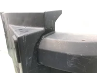 Blatobran Volvo 84007259