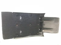 Blatobran Volvo 84007259