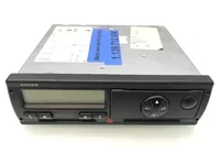 تاكوغراف Volvo 21717873