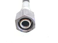 Hose Volvo 22184396 Hose Volvo 22184396