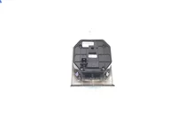 Panneau de commande Volvo 21694566
