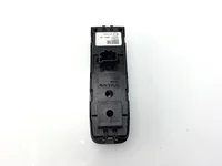 schakelaarpaneel Volvo 21196873
