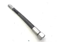 Hose Volvo 22143103