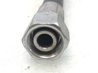 Schlauch Volvo 22143103 Schlauch Volvo 22143103