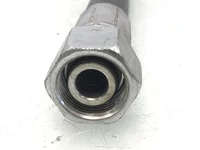 Hose Volvo 22143103