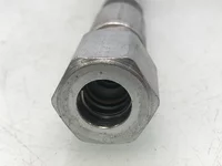 Hose Volvo 22143103