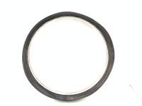 Aro del ventilador Volvo 21135716 Aro del ventilador Volvo 21135716