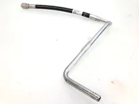 Servo leitung Volvo 22080131 Servo leitung Volvo 22080131