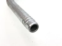 Servo leitung Volvo 22080131 Servo leitung Volvo 22080131