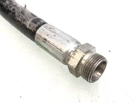 Servo leitung Volvo 22080131 Servo leitung Volvo 22080131