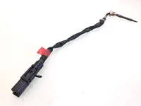 Temperature sensor Volvo 22035664