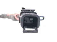 Temperature sensor Volvo 22035664
