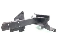 Supporto Volvo 21994452