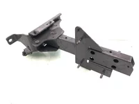 Supporto Volvo 21994452