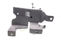 Supporto Volvo 21994452