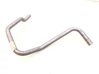Linea servo Volvo 21988876 Linea servo Volvo 21988876
