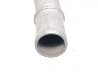 Linea servo Volvo 21988876 Linea servo Volvo 21988876